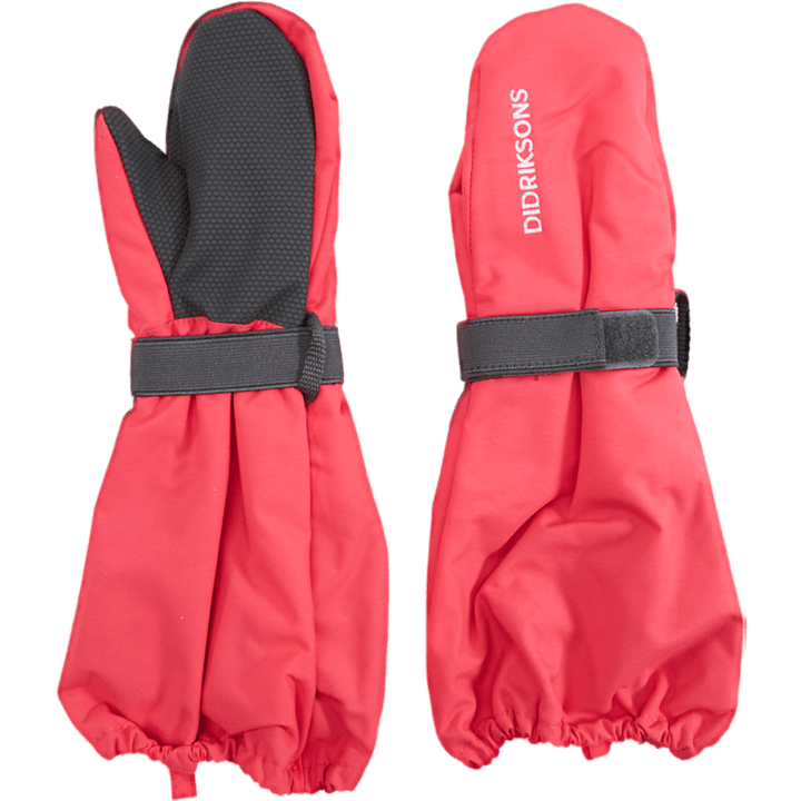 Biggles Kds Vante 6 Rosa