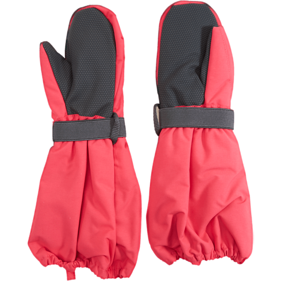 Biggles Kds Vante 6 Rosa