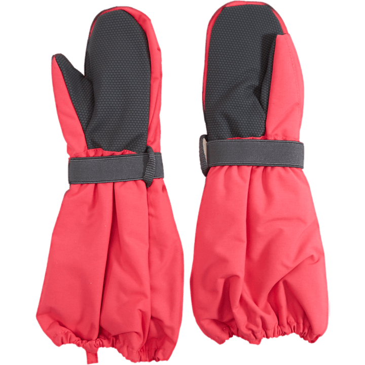 Biggles Kds Vante 6 Rosa