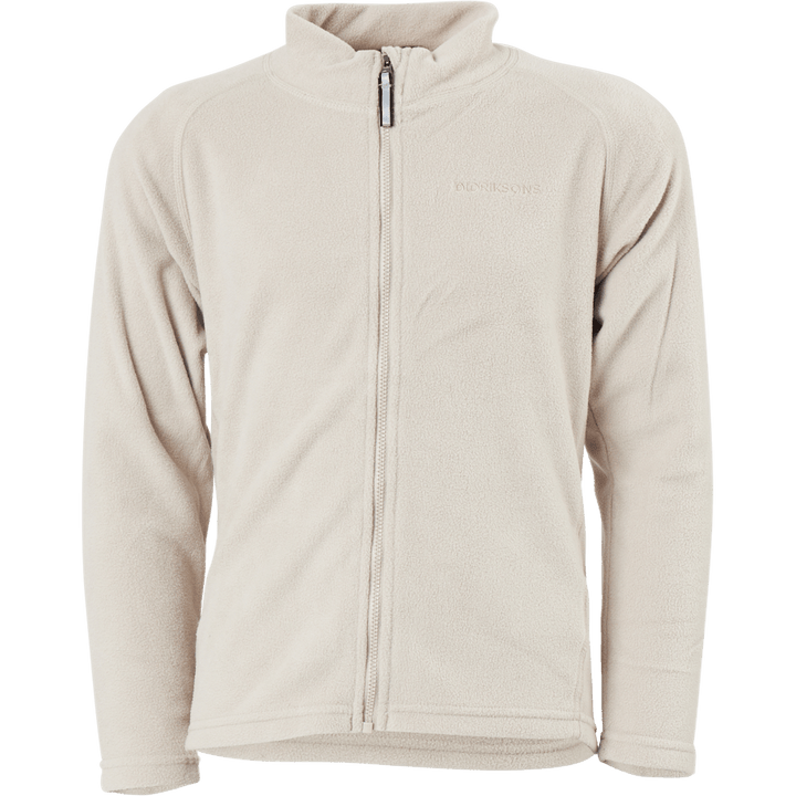 Monte Kids Fullzip 8 Beige