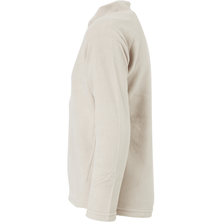 Monte Kids Fullzip 8 Beige
