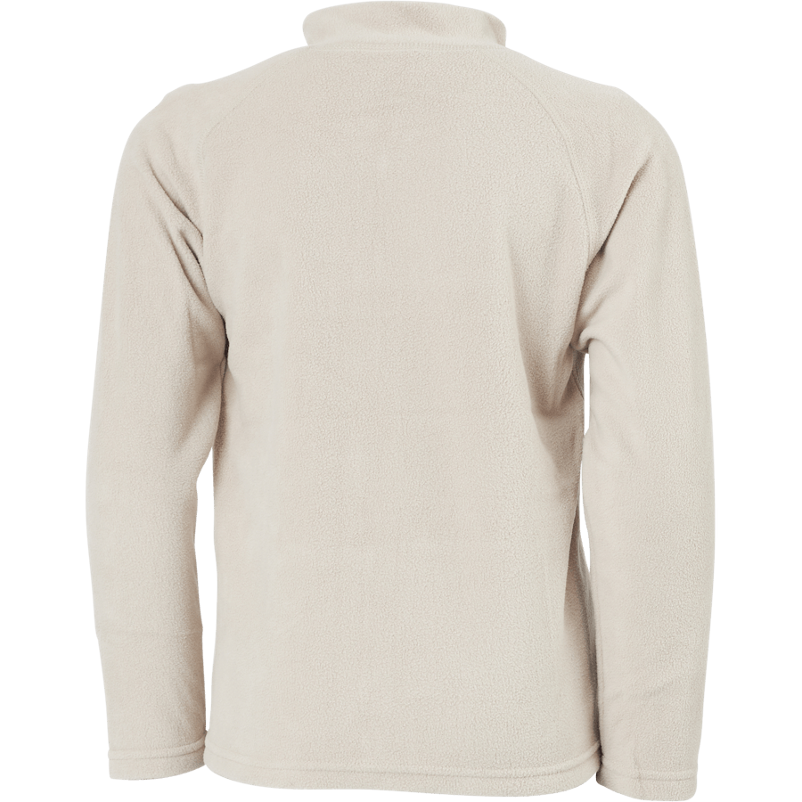 Monte Kids Fullzip 8 Beige