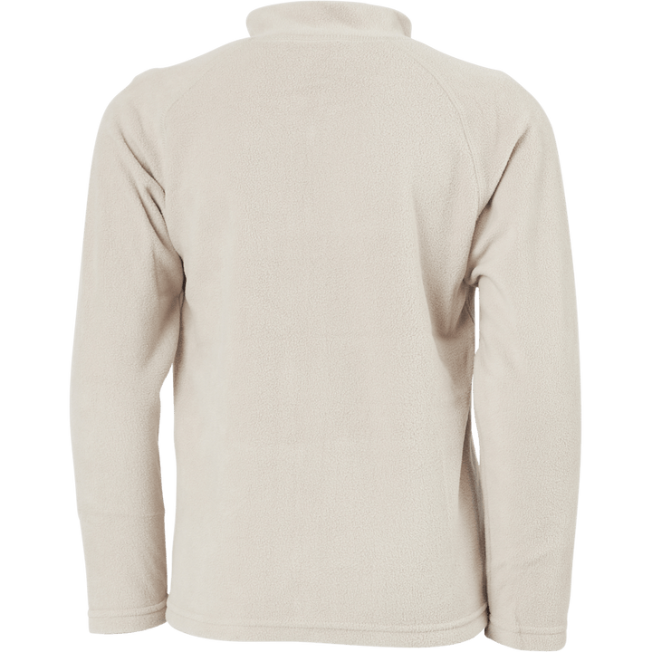 Monte Kids Fullzip 8 Beige