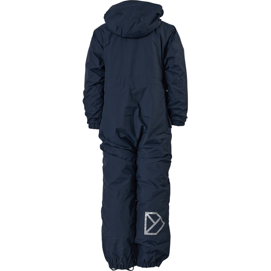 Rio Kids Cover Blue