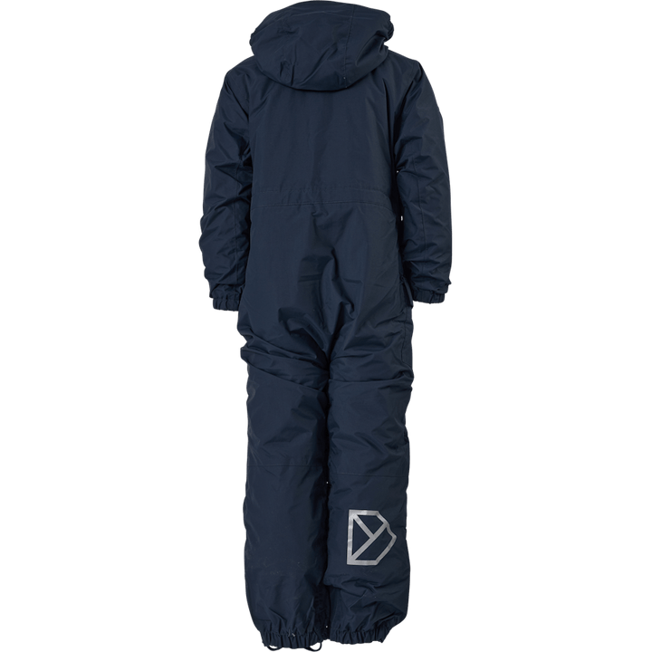 Rio Kids Cover Blue