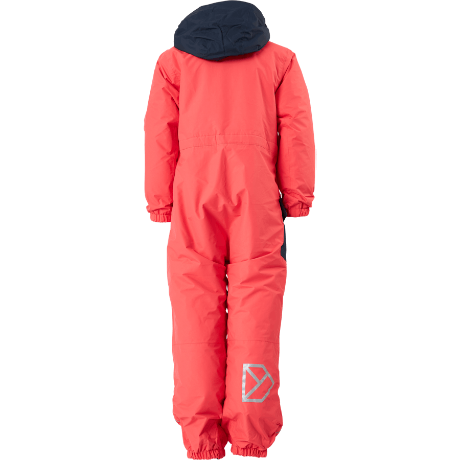 Rio Kids Cover Pink