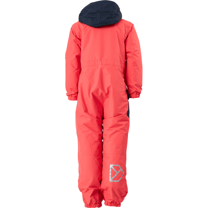 Rio Kids Cover Pink