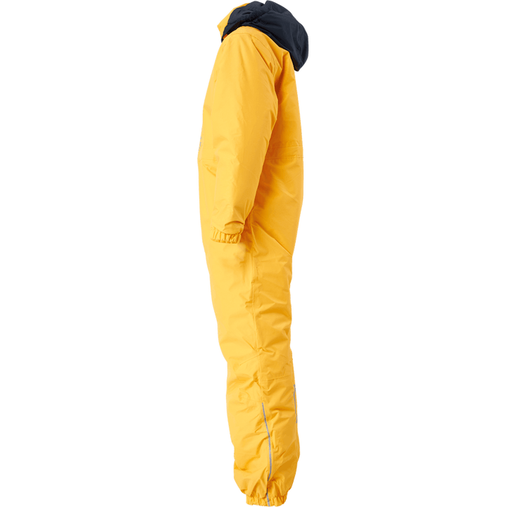 Rio Kids Cover Yellow