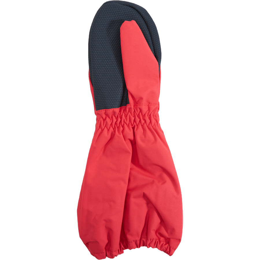 Shell Kids Gloves 7 Pink