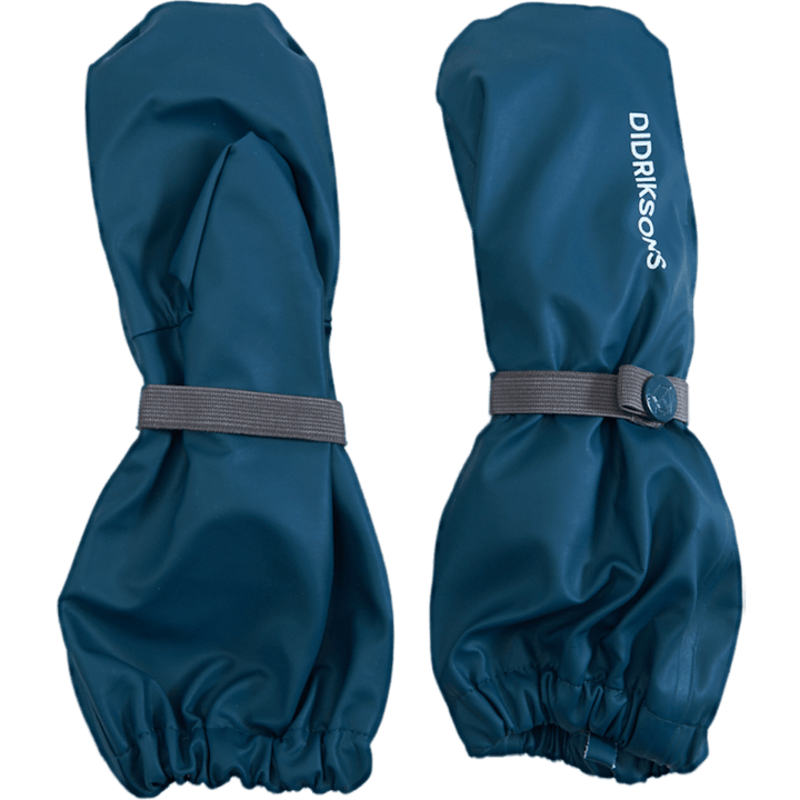 Pileglove Kids 7 Blue