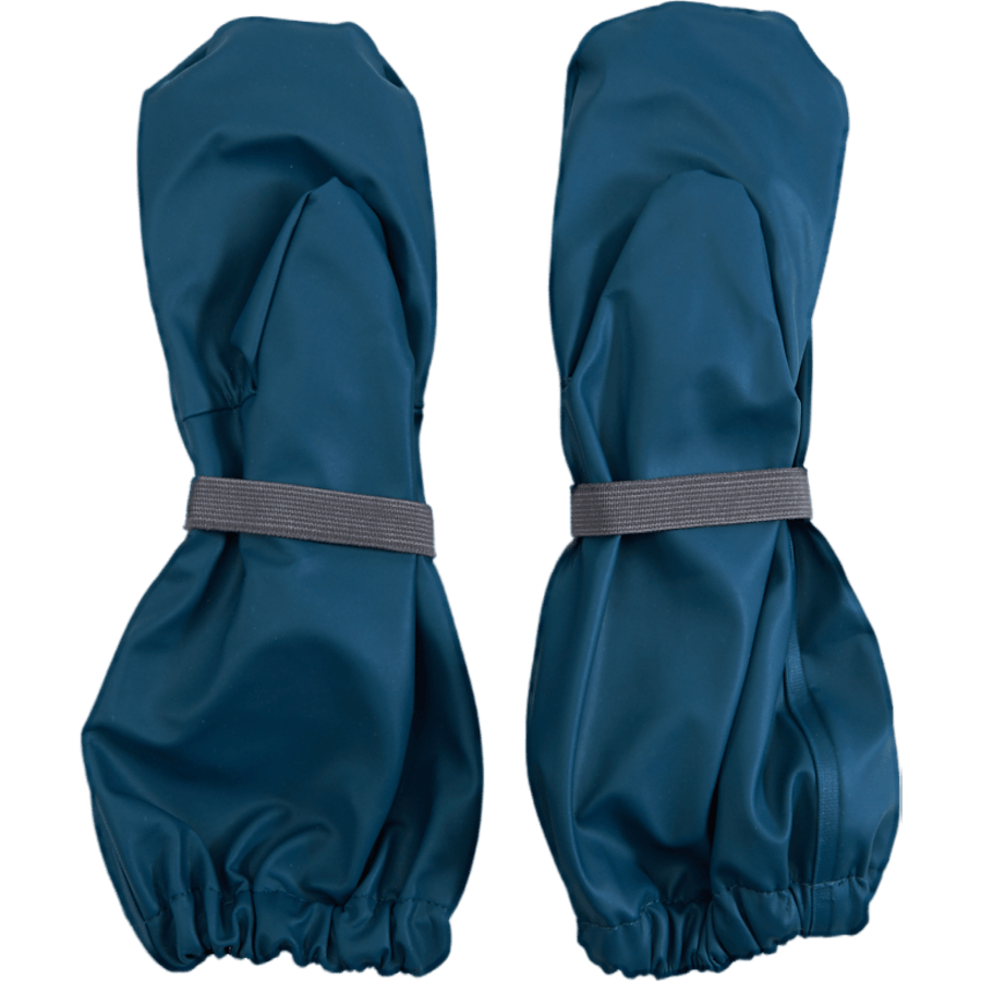 Pileglove Kids 7 Blue