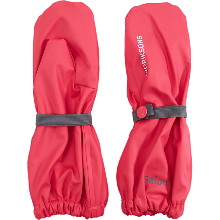 Pileglove Kids 7 Pink