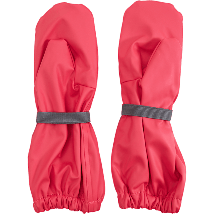 Pileglove Kids 7 Pink