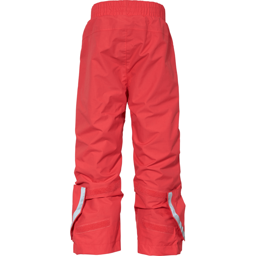 Dětské kalhoty Idur 2 Pink