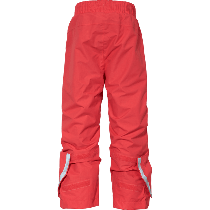 Dětské kalhoty Idur 2 Pink