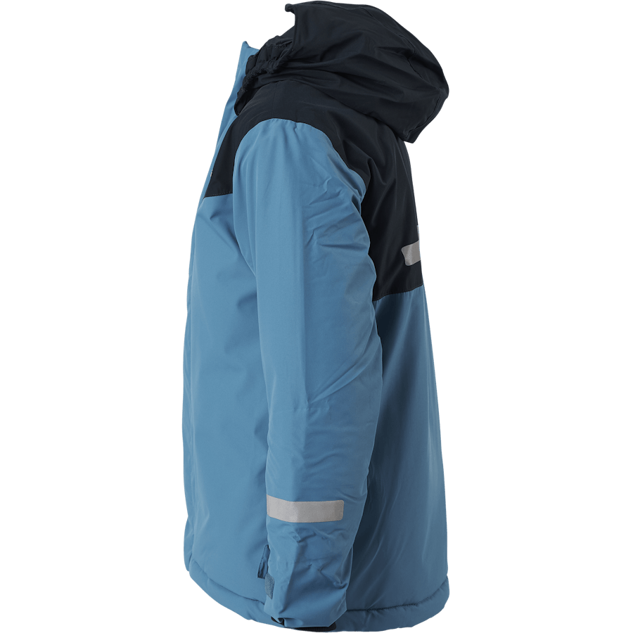 Skare Kids Set Blue