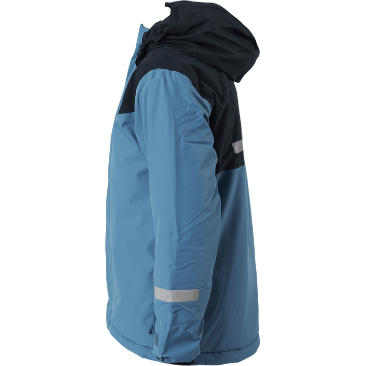 Skare Kids Set Blue