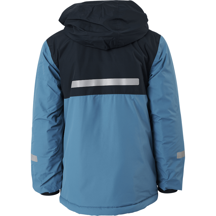 Skare Kids Set Blue