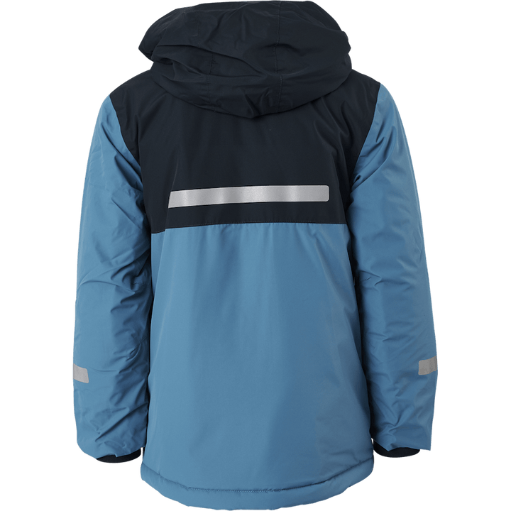 Skare Kids Set Blue