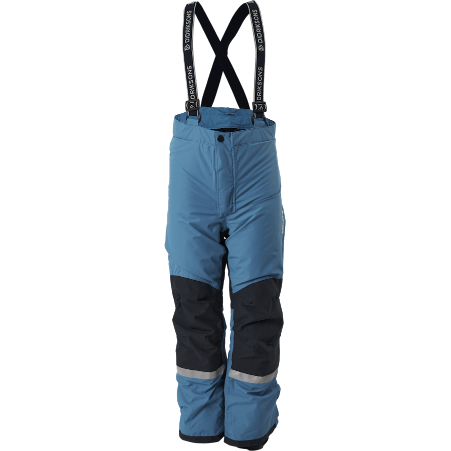 Skare Kids Set Blue