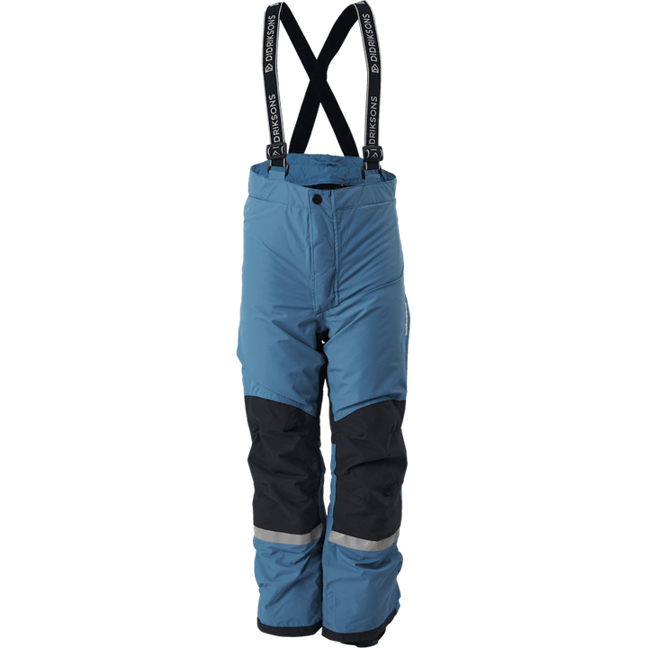 Skare Kids Set Blue