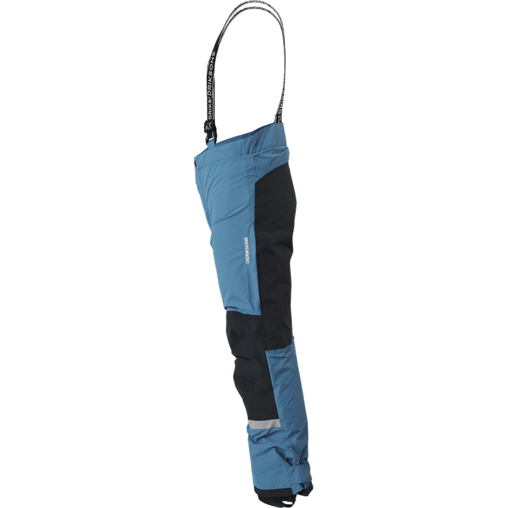 Skare Kids Set Blue