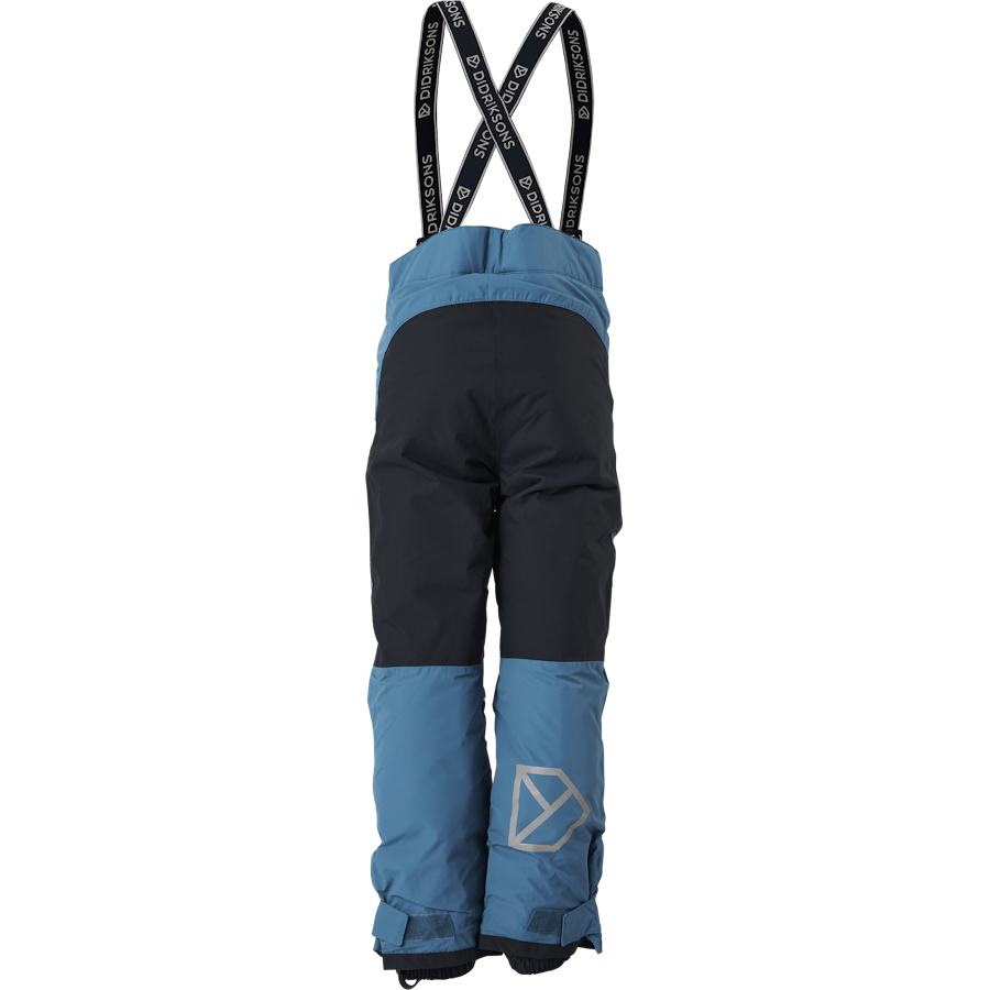 Skare Kids Set Blue