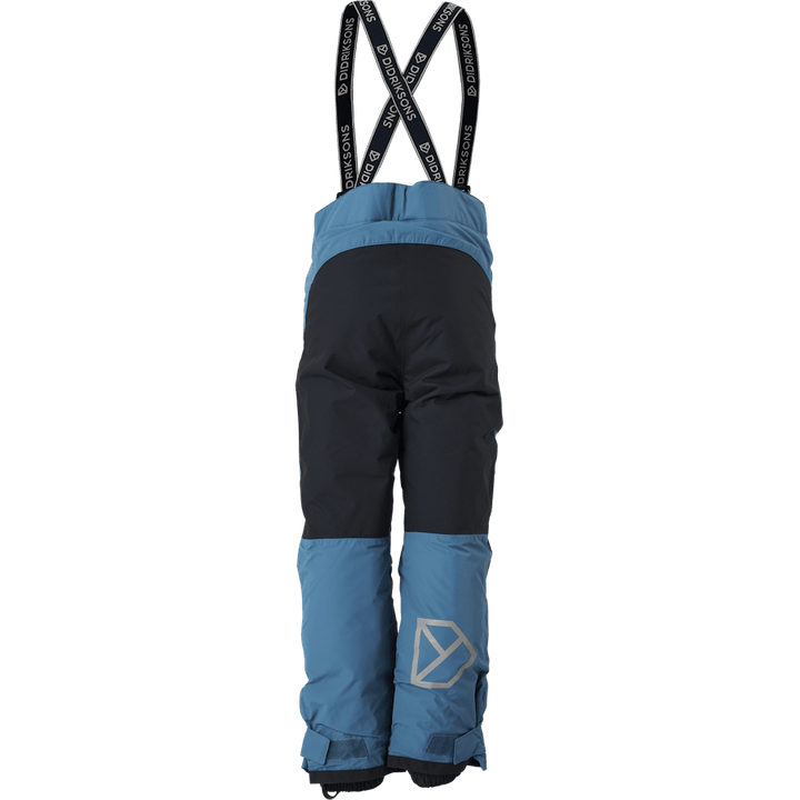 Skare Kids Set Blue