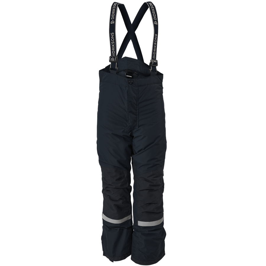 Skare Kids Set Yellow
