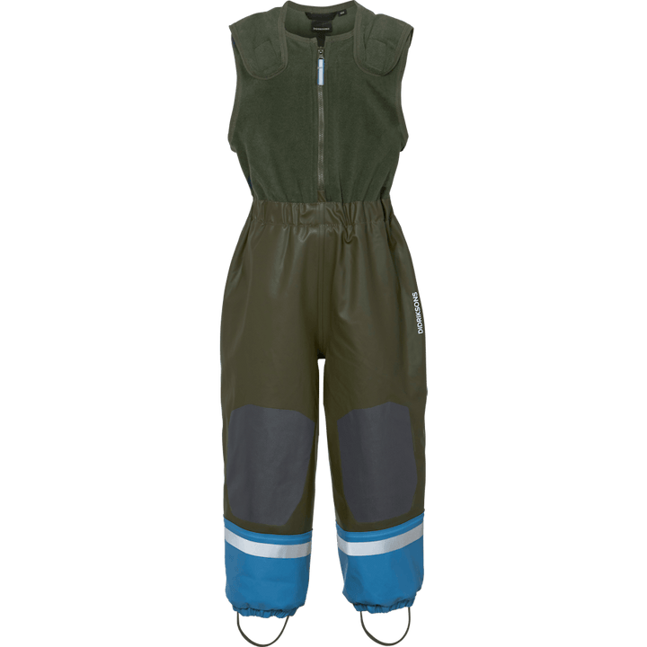 Ensemble Boardman pour enfants 7 vert