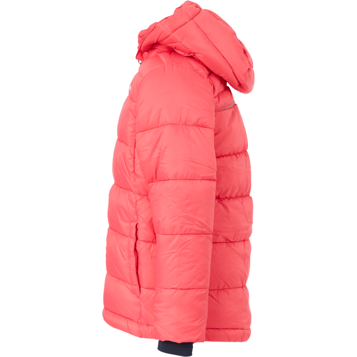 Rodi Kids Jacket Pink
