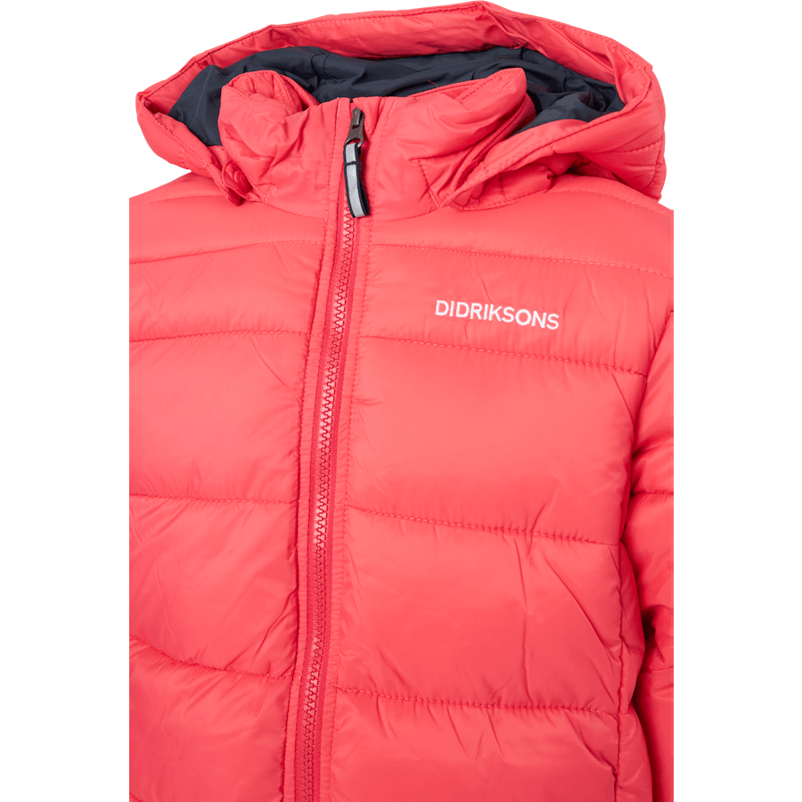 Rodi Kids Jacket Pink