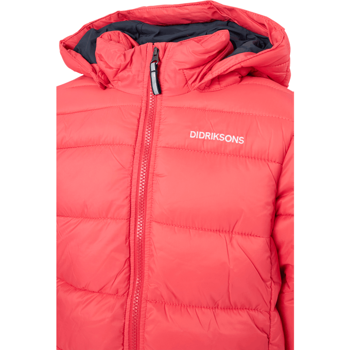 Rodi Kids Jacket Pink