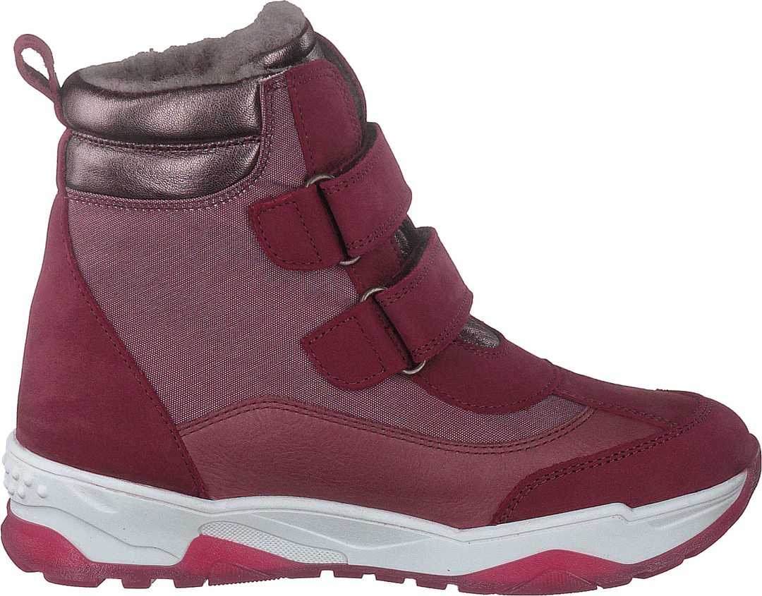 Bisgaard Dorel Bordeaux