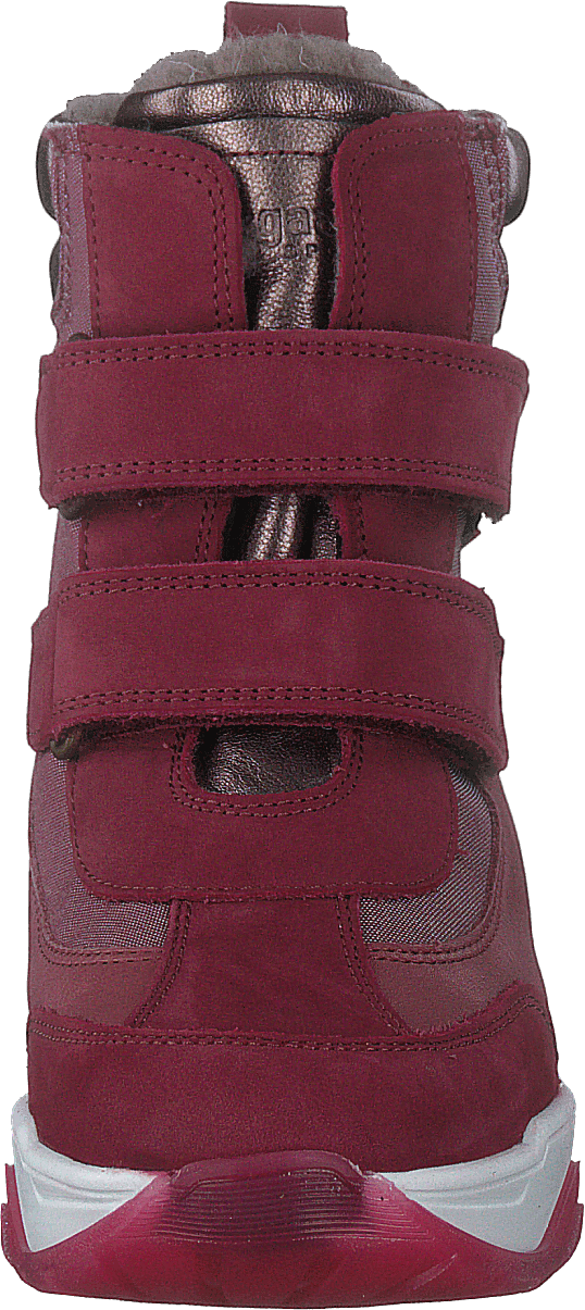 Bisgaard Dorel Bordeaux