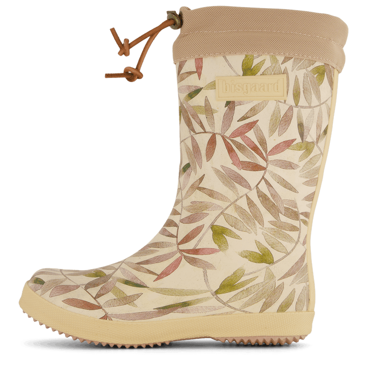 Bisgaard Thermo Beige blade