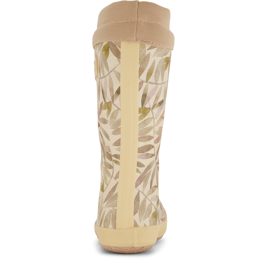 Bisgaard Thermo Beige blade