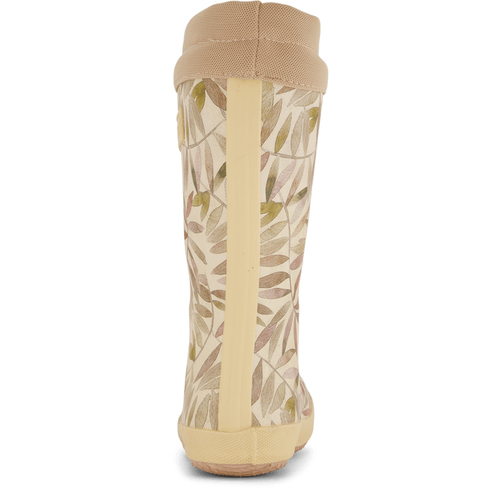 Bisgaard Thermo Beige blade