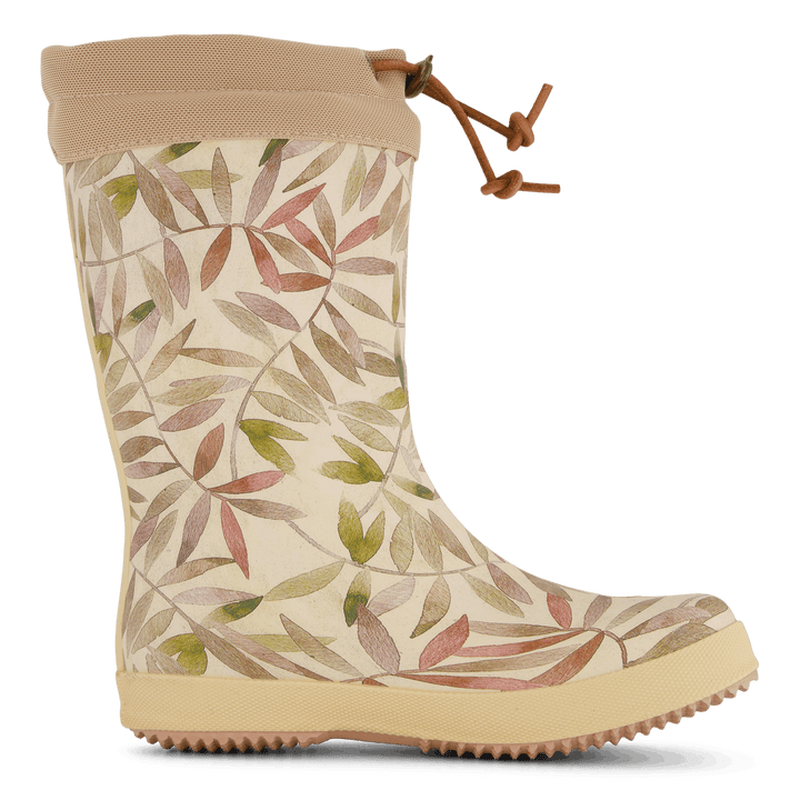 Bisgaard Thermo Beige blade