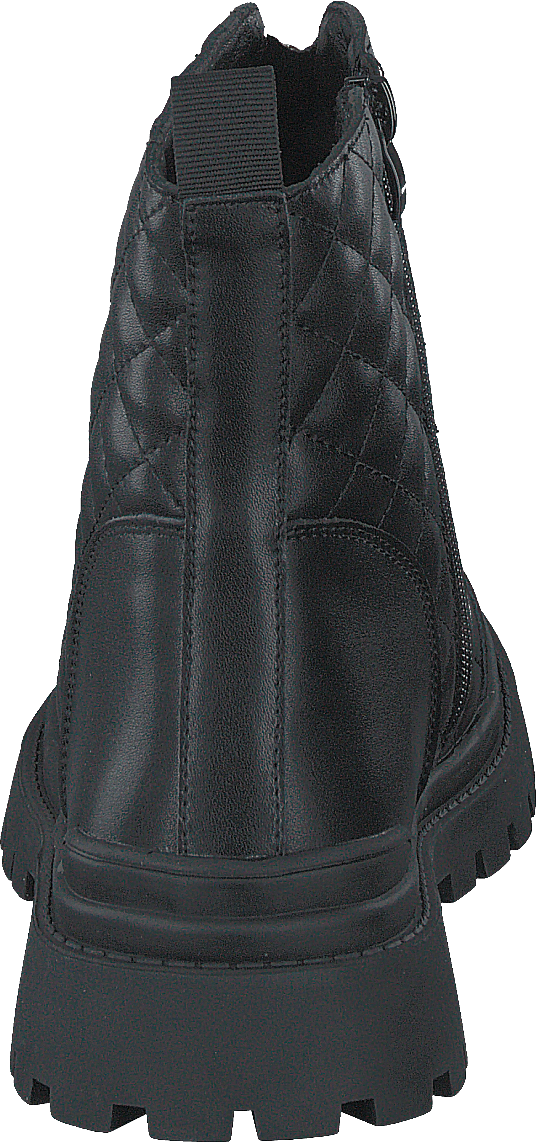 71-48003 Nero
