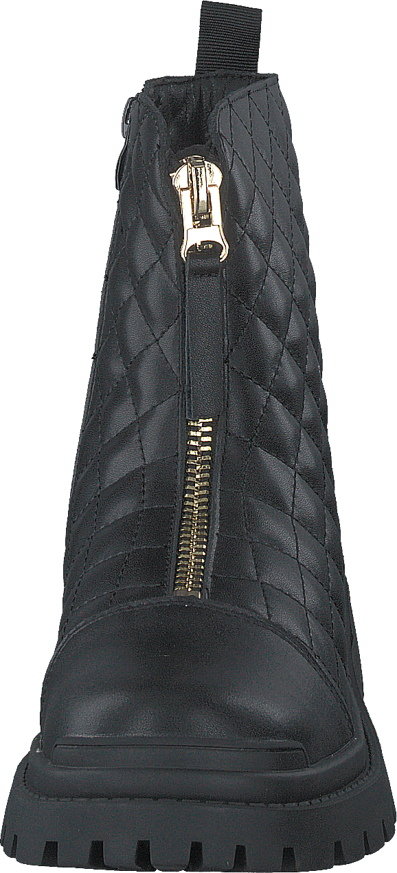 71-48003 Nero