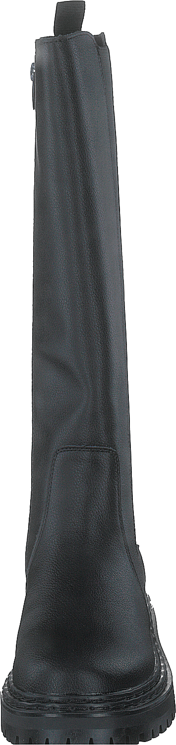 71-52002 Black