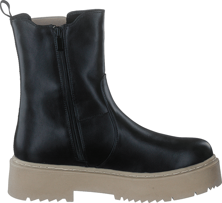 78-77301 Black/beige