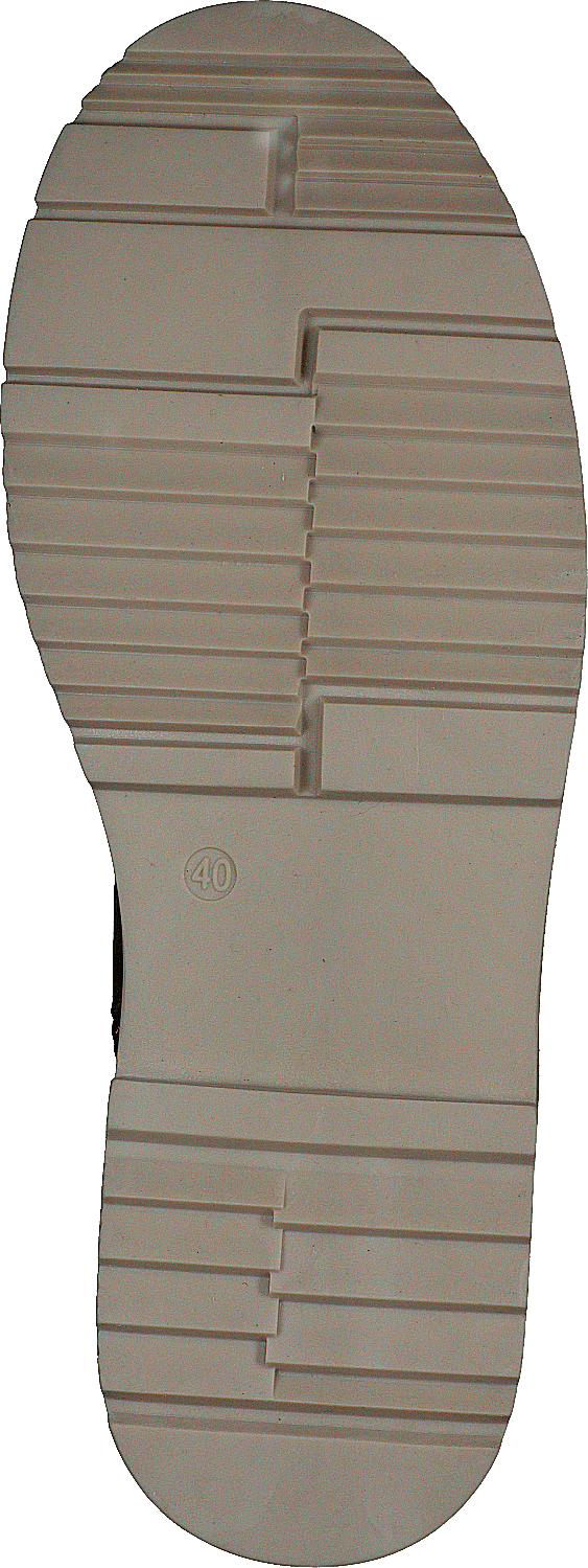 78-77301 Black/beige