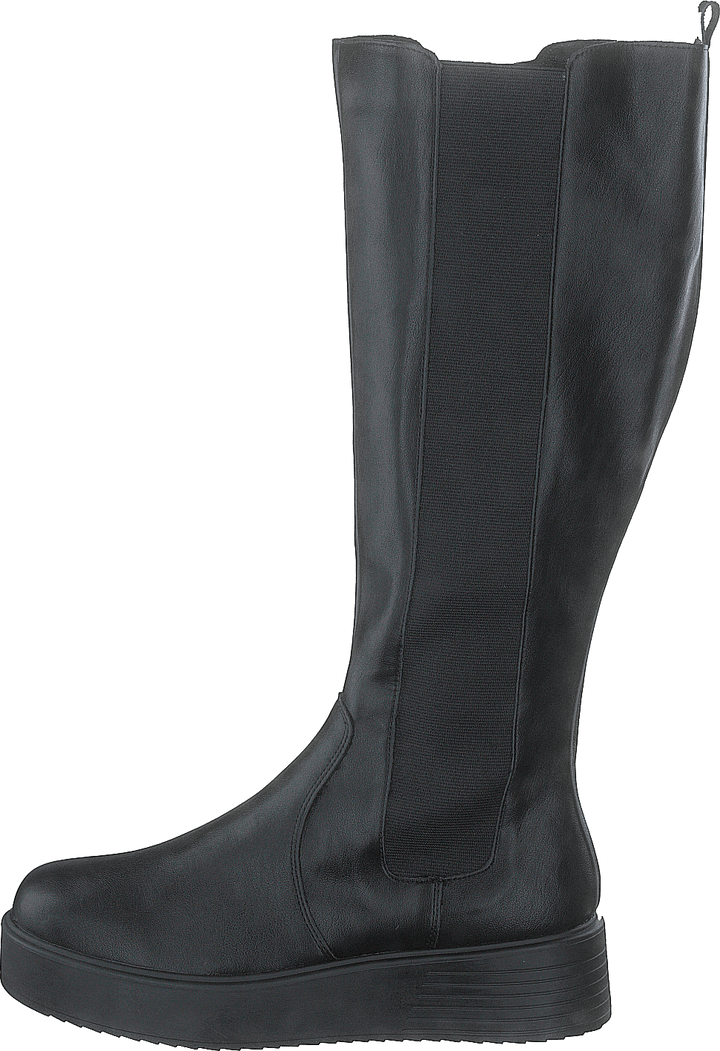 97-20635 Noir