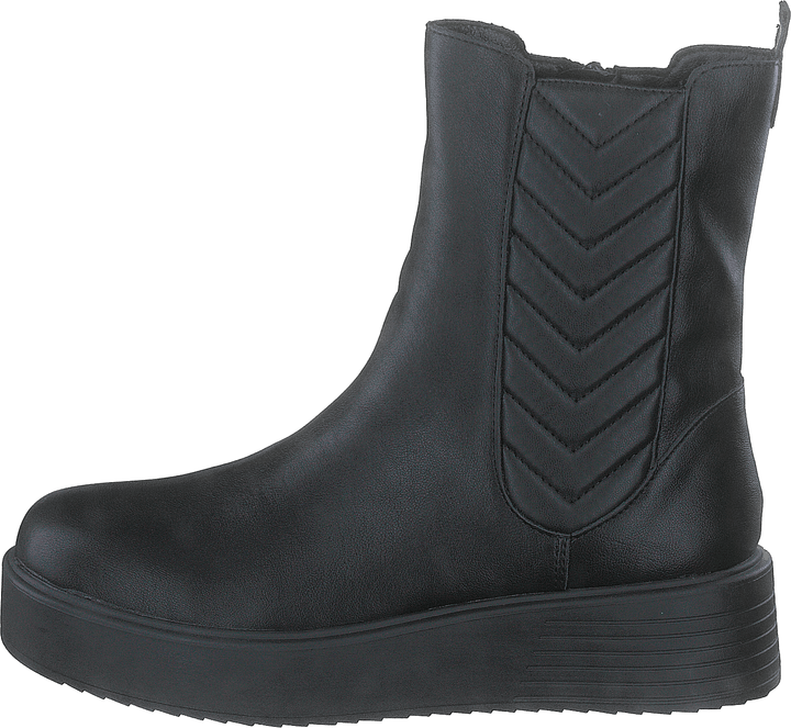 97-20634 Noir