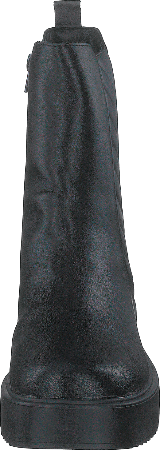 97-20634 Noir