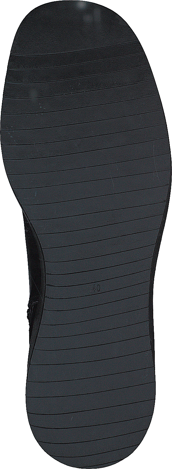 97-20634 Noir