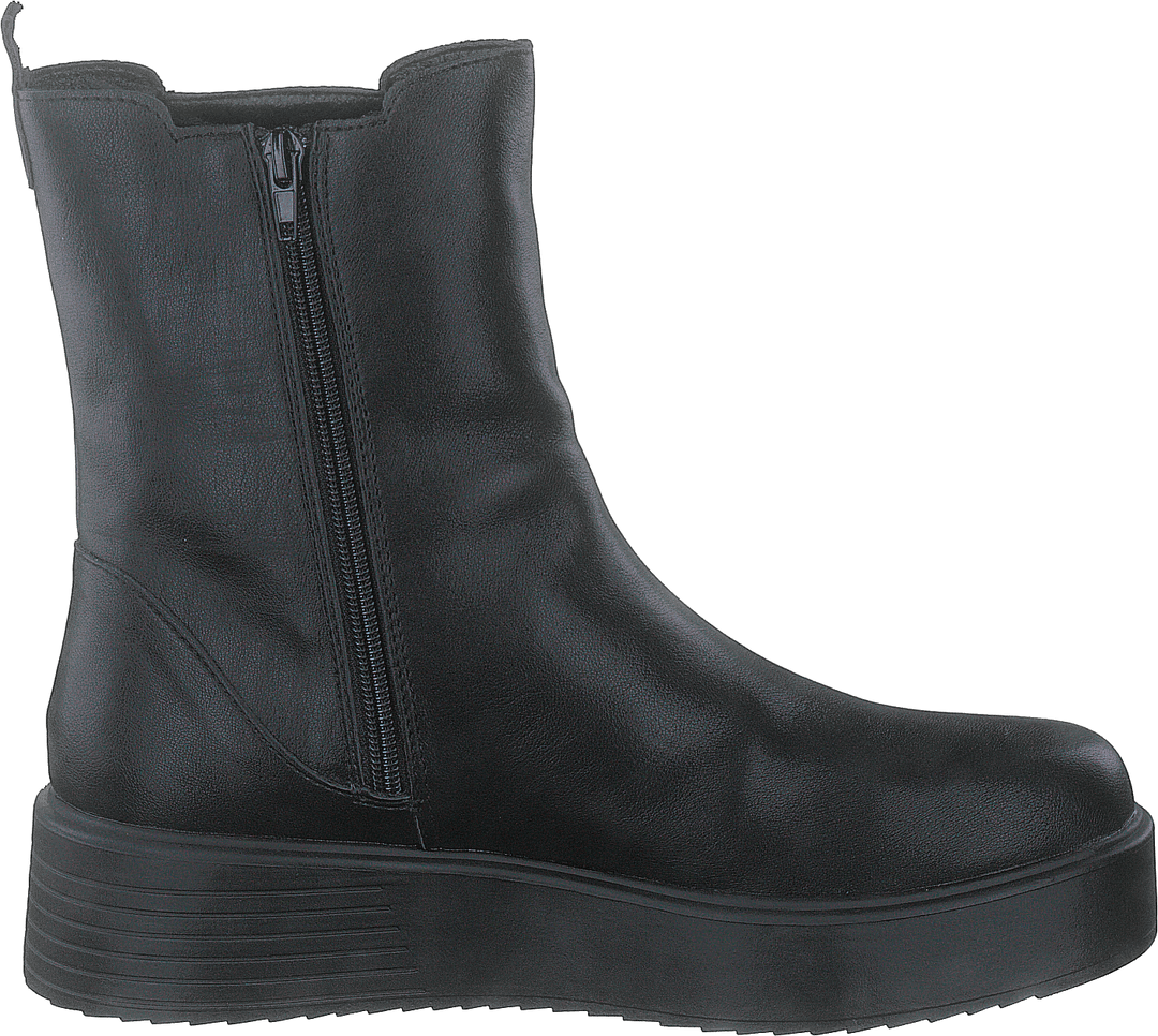 97-20634 Noir