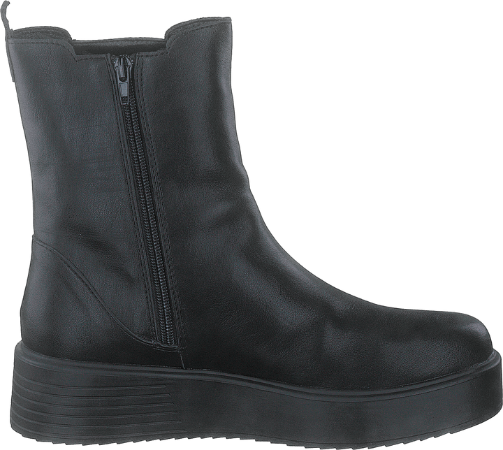 97-20634 Noir